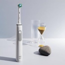 Image 1 of Oral-B Pro 3 3800 Sensitive white