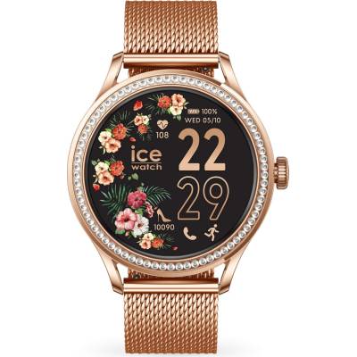 Ice Watch ice Smart ST 2.0