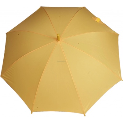 Doppler 72853 deštník žlutý