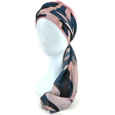 Turban Beata sz.10+BM013
