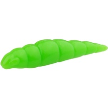 FishUp Yochu 1,7" Apple Green 8 ks