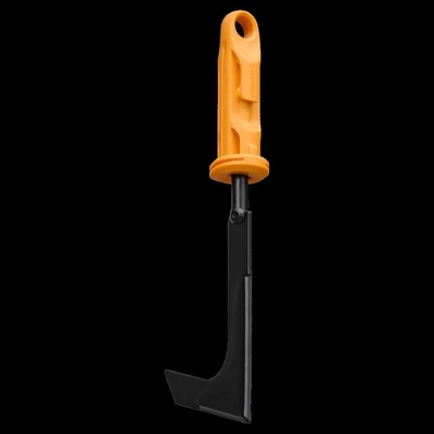 Fiskars OneClick Nůž na spáry, kovový FISKARS 1080687