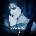 Enya - Dark Sky Island (Deluxe Edition) (CD) (0825646994441)