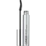 Clinique Спирала за мигли Clinique High Impact Zero Gravity Черен 8 ml