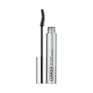 Clinique Спирала за мигли Clinique High Impact Zero Gravity Черен 8 ml