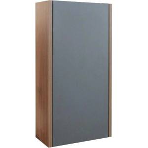 Inter Ceramic Колона за баня ICP 3015/60, Inter Ceramic (3015/60)