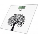 Lafe WLS001.2