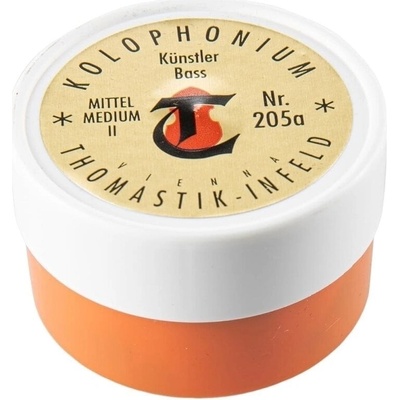 Thomastik 205A/II