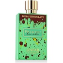 Anfar Dubai Chocolate - Pistachio Kunafa Extrait de Parfum 80 ml