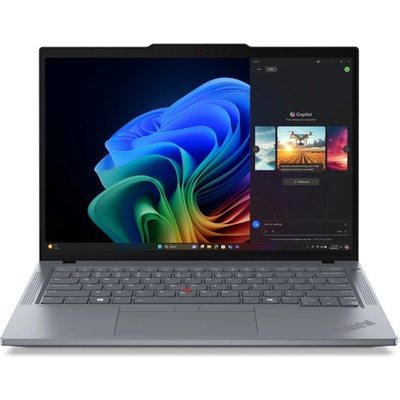 Lenovo ThinkPad T14 Gen 6 21QJ00CRUS