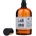 LABOR8 Hased 481 Extrait de Parfum 30 ml