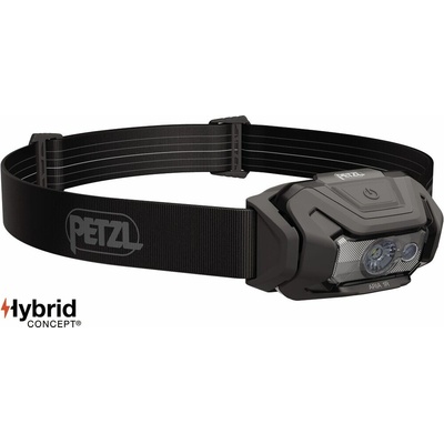 PETZL ARIA 1R RGB 2026