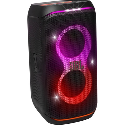 JBL Partybox Club 120