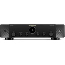 MARANTZ Model 70
