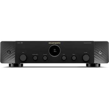 MARANTZ Model 70