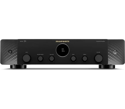 MARANTZ Model 70