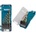 Makita D-75758