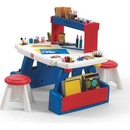 STEP2 Výtvarný stolek Creative