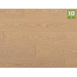 PARKY ПАРКЕТ ФУРНИРОВАН PARKY PRO RUSTIC 1203x190х7.2мм 31/АС3/ФУРНИР 0.6мм EUROPEAN OAK (PRB135)