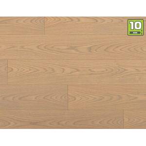 PARKY ПАРКЕТ ФУРНИРОВАН PARKY PRO RUSTIC 1203x190х7.2мм 31/АС3/ФУРНИР 0.6мм EUROPEAN OAK (PRB135)