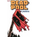 Deadpool Classic