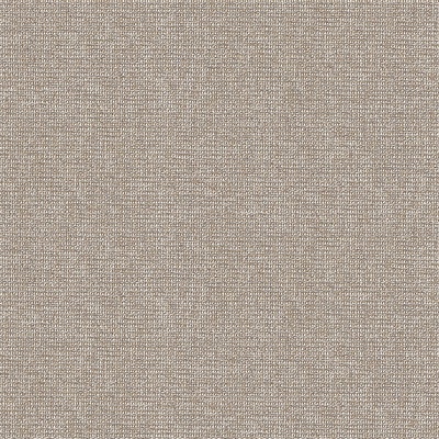 Design ID GR322704 vliesová tapeta na zeď Grace rozměry 0,53 x 10 m