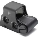 EOTech XPS2-FN