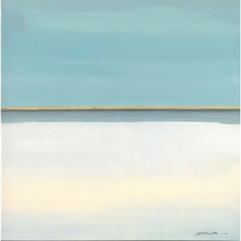 Bizzotto Talent КАРТИНА m6087 100x100 (0242848)