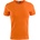 Promodoro Interlock Orange