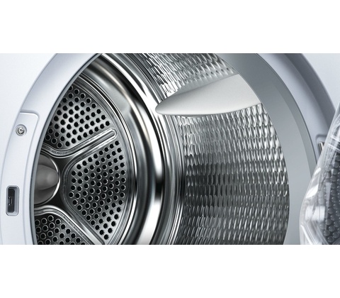 Siemens WT47W590