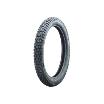 Image 1 of Heidenau K46 2 3/4-16 36B