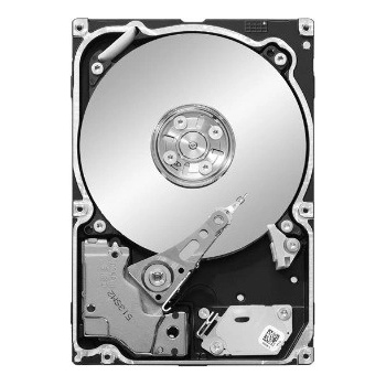 Seagate Constellation.2 1TB, ST91000640NS