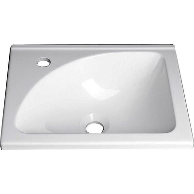 Aqualine Zoja LM408