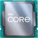Intel Core i5-11400F CM8070804497016