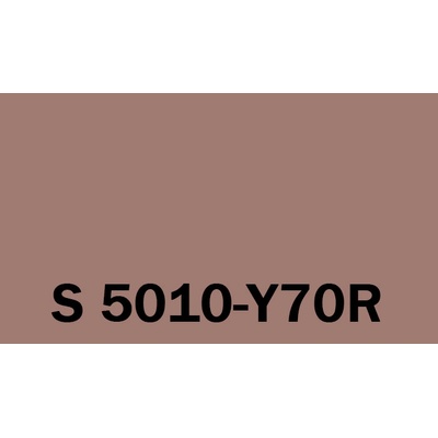 Het Soldecol HG 2,5L NCS S 5010-Y70R