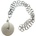 GC CWN90703