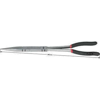 Vigor V2783