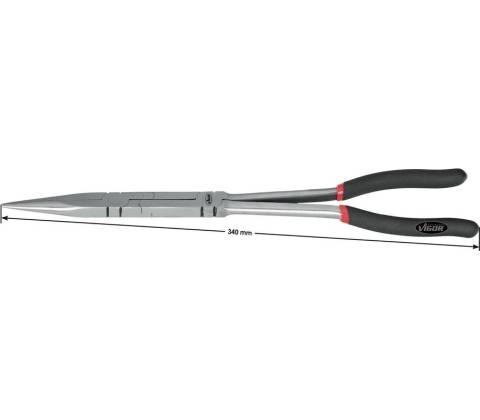 Vigor V2783