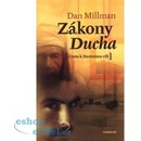 Zákony ducha Cesta k životnímu cíli