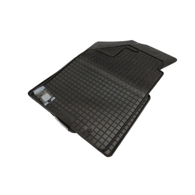 Гумени стелки за RENAUT Clio (1998-2005) / Thalia