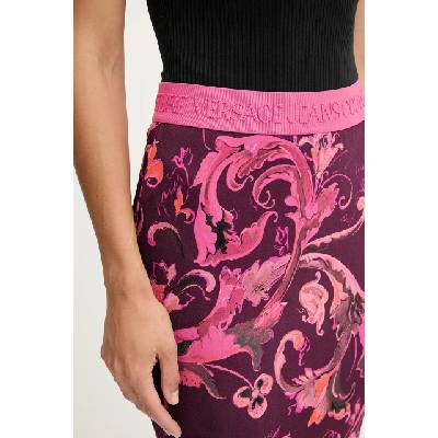 Versace Jeans Couture Пола Versace Jeans Couture (79HAE806.JS500)