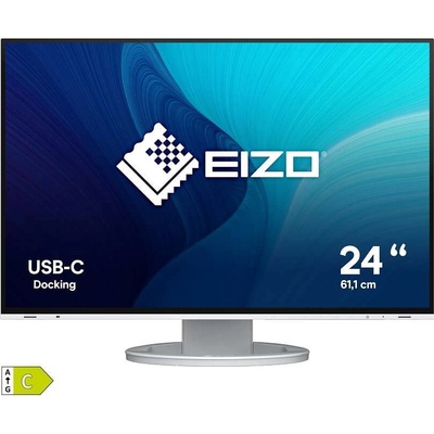Eizo FlexScan EV2485-WT