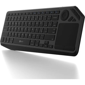 C-Tech WLTK-02