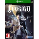 Judgment (XSX)