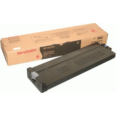Sharp MX-45GTBA - originálny