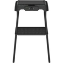 Severin PG 8596