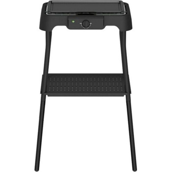 Severin PG 8596