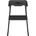 Severin PG 8596