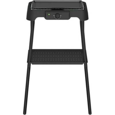 Severin PG 8596