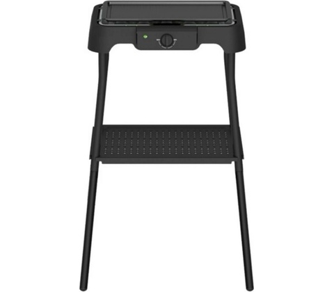 Severin PG 8596